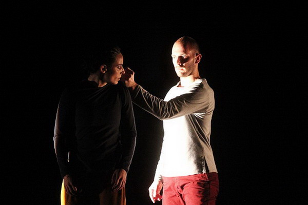 choreography   003.jpg